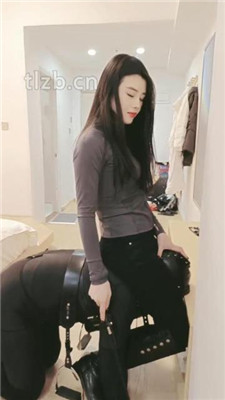 图片[13]-昭玥】骑马爬行犬化贱奴完整版】-绳艺资源网