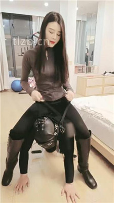 图片[15]-昭玥】骑马爬行犬化贱奴完整版】-绳艺资源网