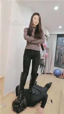 图片[20]-昭玥】骑马爬行犬化贱奴完整版】-绳艺资源网