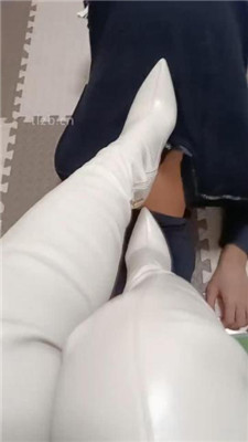 图片[2]-平凡】舔鞋舔脚/口水耳光/鞭打/长靴深喉/骑马转胯/踩狗爪-绳艺资源网