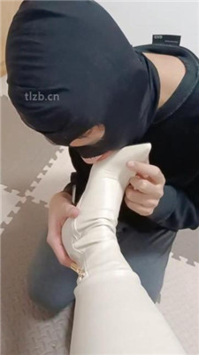 图片[5]-平凡】舔鞋舔脚/口水耳光/鞭打/长靴深喉/骑马转胯/踩狗爪-绳艺资源网