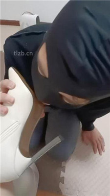 图片[6]-平凡】舔鞋舔脚/口水耳光/鞭打/长靴深喉/骑马转胯/踩狗爪-绳艺资源网