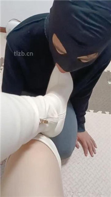 图片[7]-平凡】舔鞋舔脚/口水耳光/鞭打/长靴深喉/骑马转胯/踩狗爪-绳艺资源网