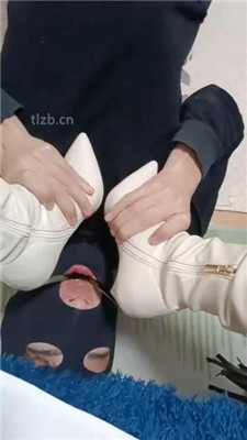 图片[9]-平凡】舔鞋舔脚/口水耳光/鞭打/长靴深喉/骑马转胯/踩狗爪-绳艺资源网