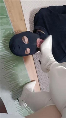 图片[10]-平凡】舔鞋舔脚/口水耳光/鞭打/长靴深喉/骑马转胯/踩狗爪-绳艺资源网