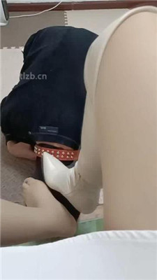 图片[14]-平凡】舔鞋舔脚/口水耳光/鞭打/长靴深喉/骑马转胯/踩狗爪-绳艺资源网