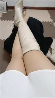 图片[13]-平凡】舔鞋舔脚/口水耳光/鞭打/长靴深喉/骑马转胯/踩狗爪-绳艺资源网