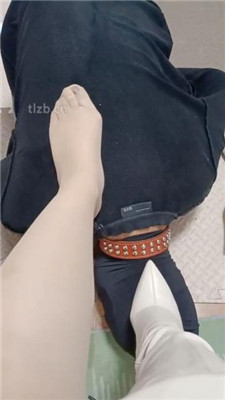 图片[15]-平凡】舔鞋舔脚/口水耳光/鞭打/长靴深喉/骑马转胯/踩狗爪-绳艺资源网