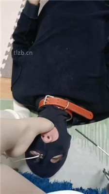 图片[16]-平凡】舔鞋舔脚/口水耳光/鞭打/长靴深喉/骑马转胯/踩狗爪-绳艺资源网