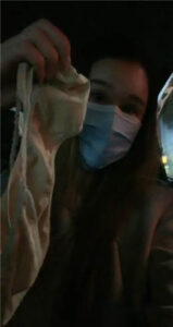 焕灵HPL薇希车里羞辱小贱狗_绳艺库视频下载