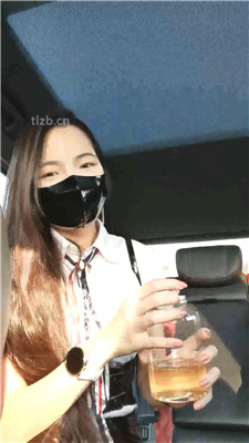 图片[3]-皮皮】首次真实开发网约车司机-绳艺资源网