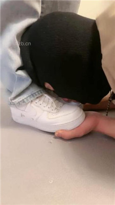 图片[10]-九九女王】双S-带素人舍友玩虐出轨男友-绳艺资源网