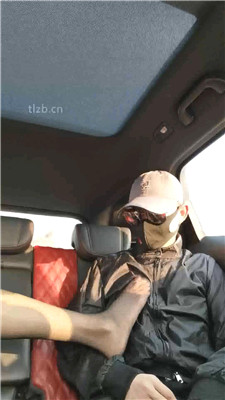 图片[5]-皮皮】首次真实开发网约车司机-绳艺资源网