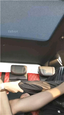 图片[7]-皮皮】首次真实开发网约车司机-绳艺资源网