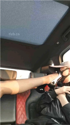 图片[11]-皮皮】首次真实开发网约车司机-绳艺资源网