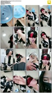 TL15554微甜S强制母C尿失禁48分钟_绳艺库视频下载