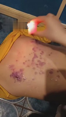 开发素人】极致美女和闺蜜情趣酒店暴打男神-绳艺资源网