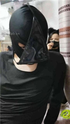 图片[11]-皮皮】漂亮女郎-性感大长腿踩脚垫-绳艺资源网