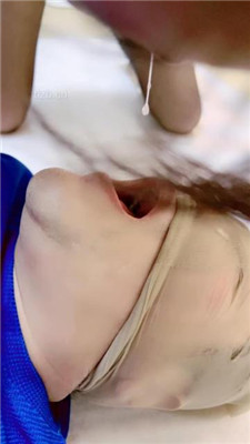 图片[14]-茹雪】情侣奴-老公和小三偷情的下场-绳艺资源网