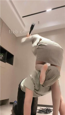 图片[5]-禾未】丝袜套头/重度sp/脚踩喂食/赏赐圣水完整版】-绳艺资源网