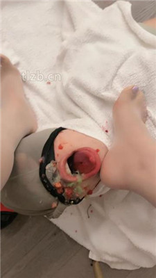 图片[12]-禾未】丝袜套头/重度sp/脚踩喂食/赏赐圣水完整版】-绳艺资源网