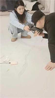 图片[15]-小殿下】雪地靴践踏抖M家奴-绳艺资源网