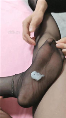 【木子大大】按摩店技师S-顾客轻度恋足_绳艺库视频下载