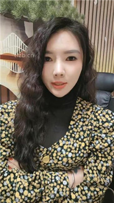 图片[8]-木子大大】按摩店技师S-顾客轻度恋足-绳艺资源网