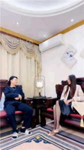 【倪梵】双S-带素人闺蜜虐抖M经理_绳艺库视频下载