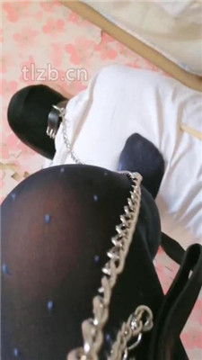 【蓝蜻蜓】藤条鞭打/骑马爬行_绳艺库视频下载