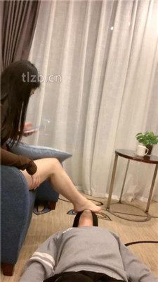 图片[7]-七七】掐乳/裸足恋足舔-绳艺资源网