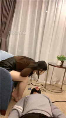 图片[8]-七七】掐乳/裸足恋足舔-绳艺资源网