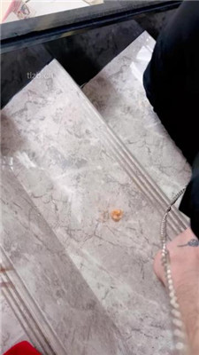 图片[4]-小软】圣诞女郎-美腿诱惑恋足舔-绳艺资源网