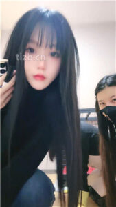 【维妮】母畜-奴下奴-狗笼囚禁/转胯骑马/品尝裸足_绳艺库视频下载