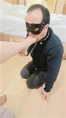 图片[10]-莉轩】滴蜡/肉丝脚踩踏-绳艺资源网