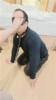 图片[11]-莉轩】滴蜡/肉丝脚踩踏-绳艺资源网