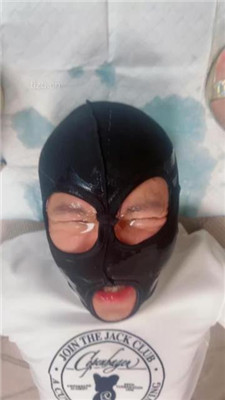 图片[13]-盖洛】厚底高跟踩踏/鞭打强制虐-绳艺资源网