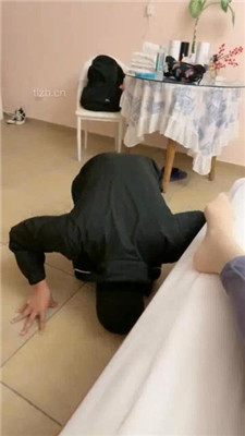 【美娜格格】库里丝恋足狂舔专场_绳艺库视频下载