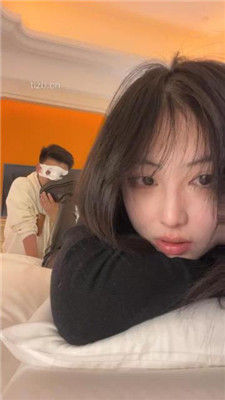 图片[3]-美知瑠】绿帽狗废物只配舔长靴黑丝脚-绳艺资源网