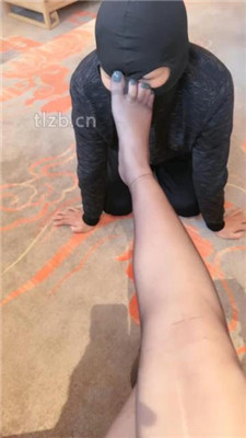 图片[11]-安主】长靴御姐S-胯下辱/碾压狗头/舔脏鞋/喂拉丝口水/脚插嘴-绳艺资源网