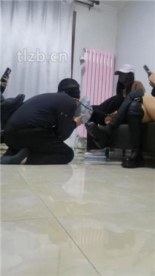 图片[12]-文文文文】素人3S-原味脚脏鞋踩虐辱四视角版】-绳艺资源网