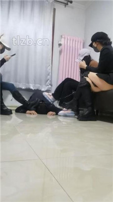 图片[14]-文文文文】素人3S-原味脚脏鞋踩虐辱四视角版】-绳艺资源网