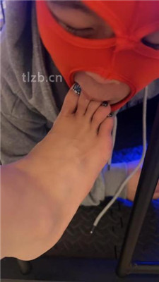 图片[8]-梓夫人】姐妹花艺术虐打搬运工-绳艺资源网