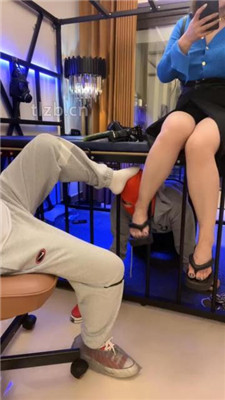 图片[11]-梓夫人】姐妹花艺术虐打搬运工-绳艺资源网