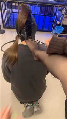 【梓夫人】双S-重口呕吐物-物化厕奴_绳艺库视频下载