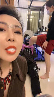 图片[12]-梓夫人】双S-重口呕吐物-物化厕奴-绳艺资源网