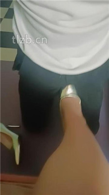 图片[7]-哈市77s】跪舔高跟臭脚丫-绳艺资源网