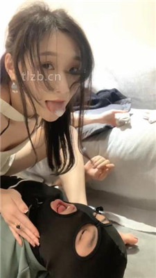 图片[15]-小麦】掐乳揪耳朵/袜子塞嘴/脚喂蛋糕/脚插嘴/内裤诱惑/喂圣水-绳艺资源网