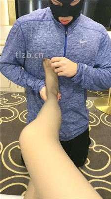 图片[4]-扶桑圣女】长腿白领S-黑丝高跟踩踏/恋足狂舔-绳艺资源网