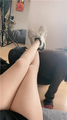 图片[12]-米开朗】母畜-女孩子初次体验做狗-绳艺资源网